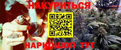 винт Партизанск