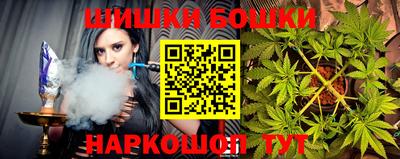 винт Партизанск
