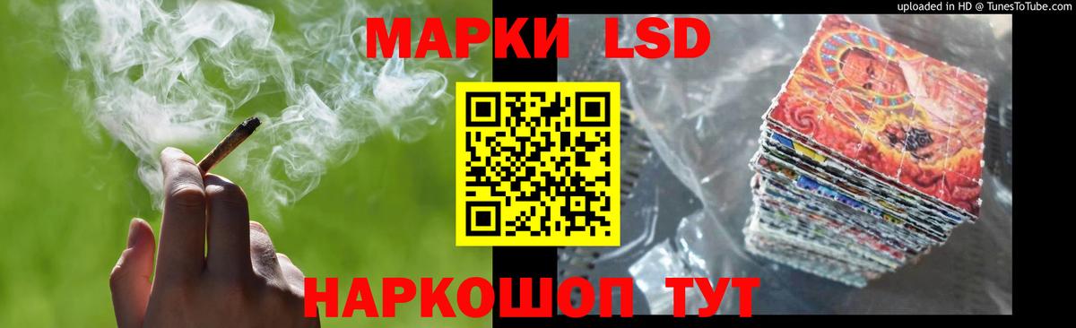 LSD-25 экстази ecstasy  ЛСД экстази ecstasy  Вход с VPN  Новоалександровск 