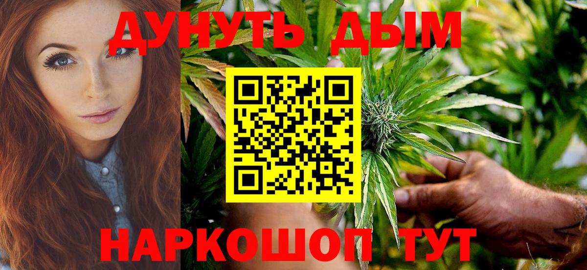 Каннабис планчик  Бошки марихуана AK-47  Новоалександровск  Бошки Шишки Amnesia  Вход с VPN 